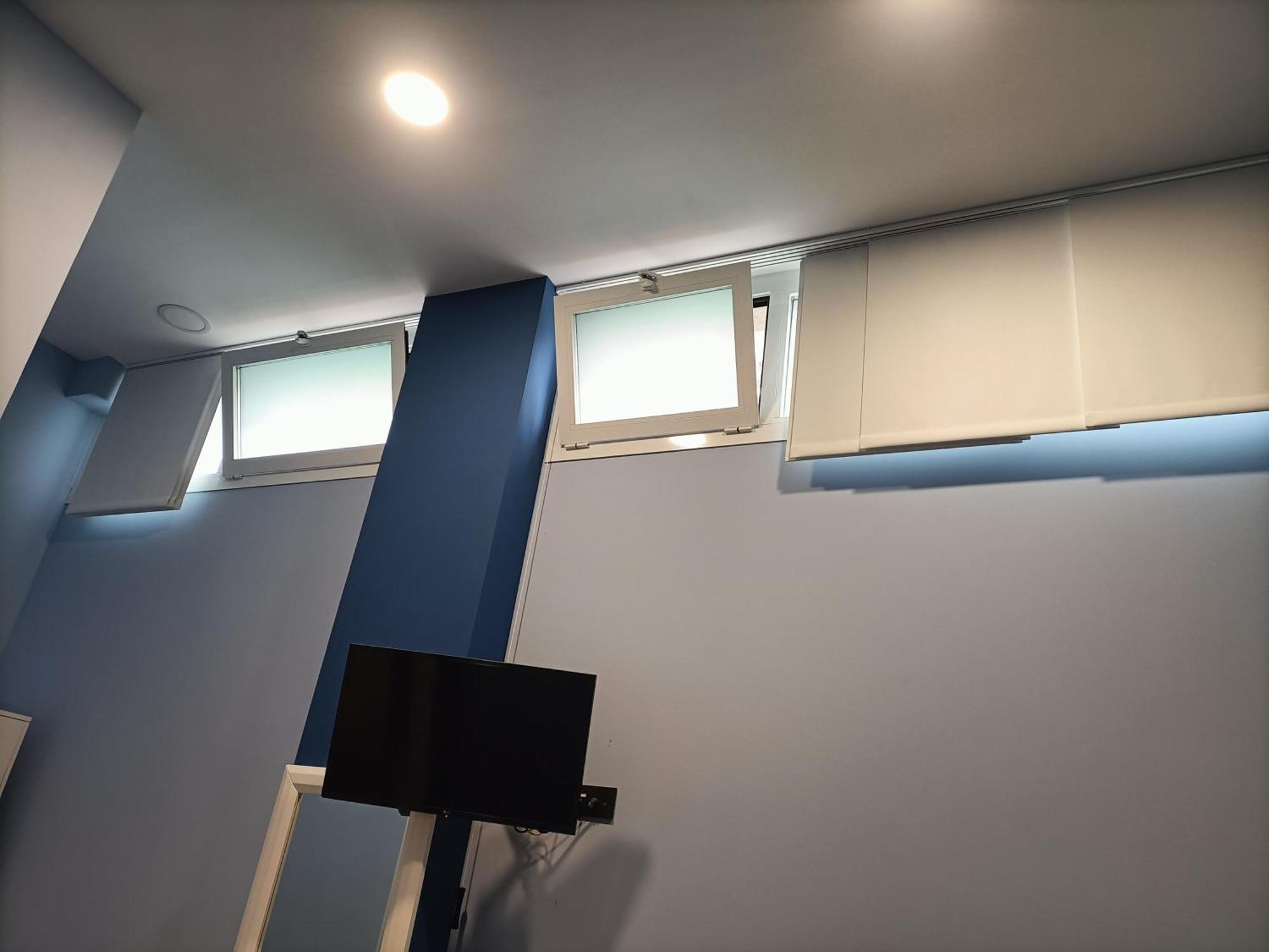 Acogedor Apartamento San Juan Μπερμέο Εξωτερικό φωτογραφία