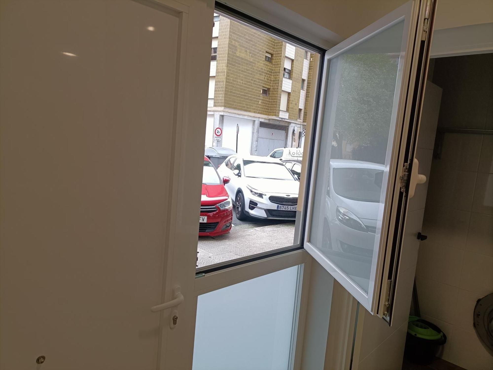 Acogedor Apartamento San Juan Μπερμέο Εξωτερικό φωτογραφία